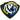 East Texas Baptist Tigers