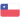 Chili