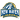 New Haven Chargers