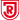 Jahn Regensburg II