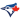 DSL Blue Jays