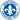 Darmstadt 98 19