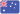 Australia (N)