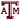 Texas A&m Aggies (F)
