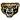 Oakland Golden Grizzlies