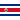 Costa Rica SRL