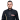 Mark Selby
