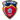 Tallinna FC Ararat