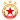 CSKA Sofia II