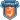 Odense Volleyball