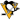 Pittsburgh Penguins