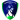 Al-Shoulla