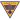 グロッタ