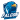 Taoyuan Falcon