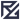 ex-RUSTEC