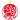 Wydad