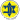 Maccabi Raanana