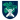 Paarl Cc