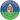 Penrith