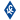 Крылья Советов