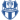 Apollon Smyrnis U20
