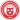 Hamilton Academical