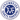 Vordingborg IF