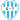 Gimnasia y Tiro de Salta