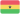 Ghana SRL