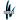 SpVgg Weiden