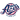Reno Aces