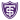 St. Thomas Tommies