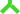 Alliance