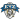 Zug