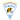 Лос-Ебенес