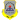 Naft Gachsaran