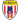 Ontinena CF