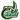 Charlotte 49ers