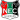 NEC Nijmegen Reserve