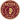 Umana Venezia