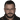 Cristo Reyes