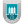 Skanderborg Handbold (F)