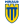 FCM Baia Mare