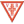 Villa Ballester (W)
