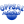 Oppsal (W)