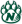 Northwest Missouri State