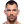 Aleksandar Rakic