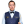 Dominic Dale