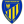09 Arnstadt