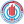 Vostok